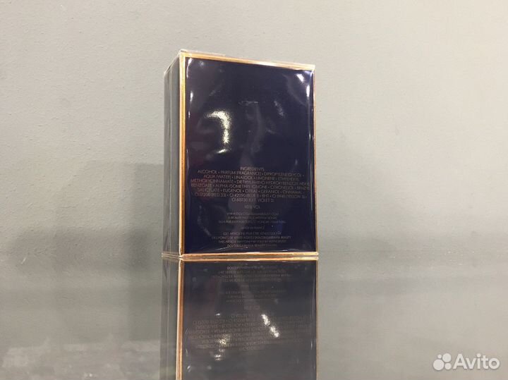 Парфюм Dolce & Gabbana K Man edt 50ml