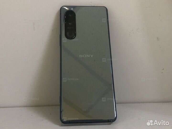 Sony Xperia 5 III, 8/128 ГБ