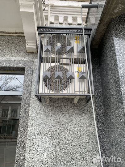 Продажа +установка