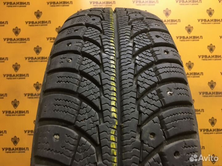 Gislaved Nord Frost 5 175/70 R13 82T