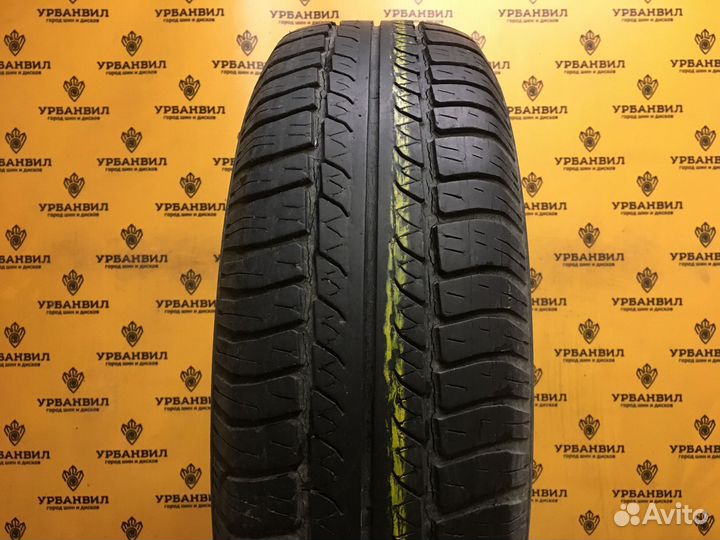 Cordiant Standart 175/70 R13 82H