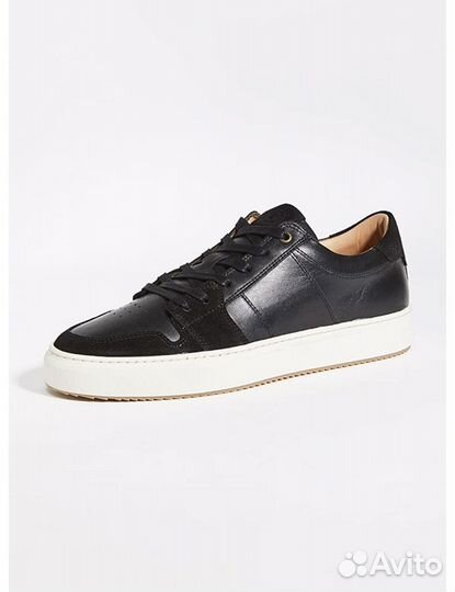 Кеды Greats Португалия 40.5-41