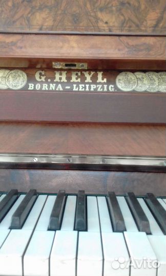 Реставрация мебели из массива