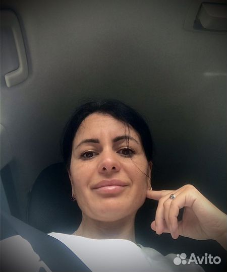 Любая работа, подработка