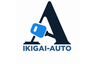 IKIGAI AUTO (ИКИГАЙ АВТО)