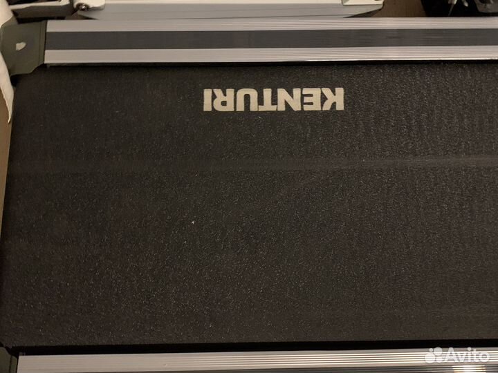 Беговая дорожка бу