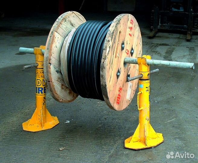 Кабеля Продажа 220вт/кк1(91)