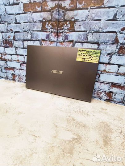 Ноутбук для игр. ryzen