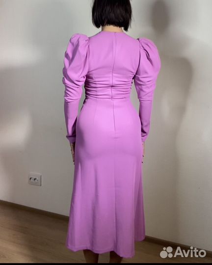 Платье love republic 42