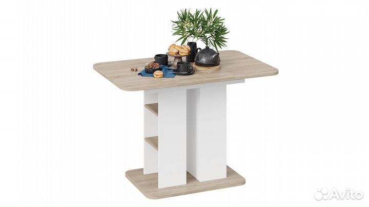 Стол раздвижной 