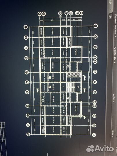 Продам чертежи компас, автокад, формат пдф