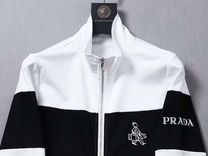 Prada Sport костюм