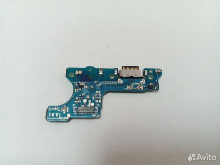 Шлейфы для тел.Samsung разные