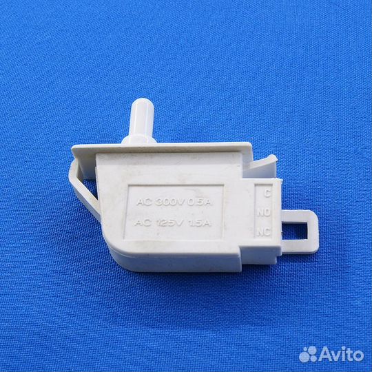 Кнопки для холодильников