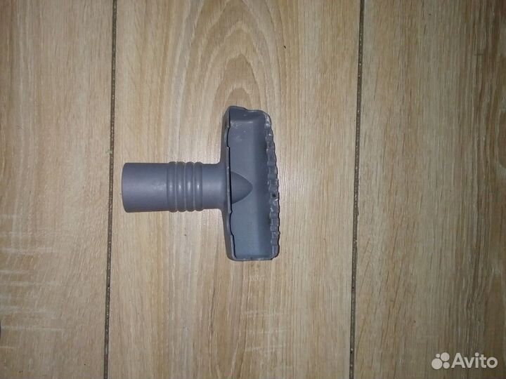 Насадки для пылесоса кирби