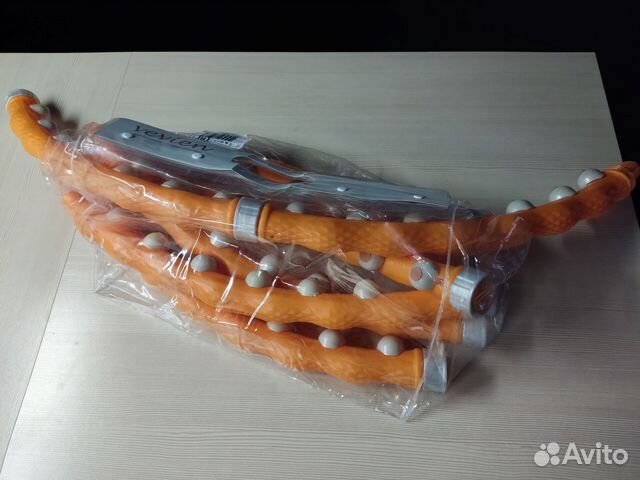Хулахуп 2 кг