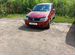 FIAT Albea 1.4 MT, 2007, 130 000 км с пробегом, цена 299000 руб.