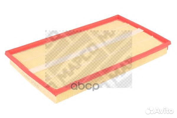 Фильтр воздушный