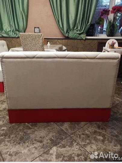 Продам диваны