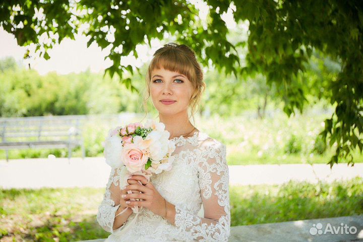 Фото видео съемка