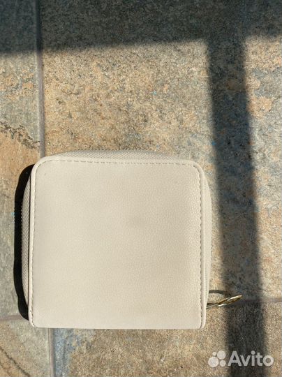 Biologique recherche косметичка