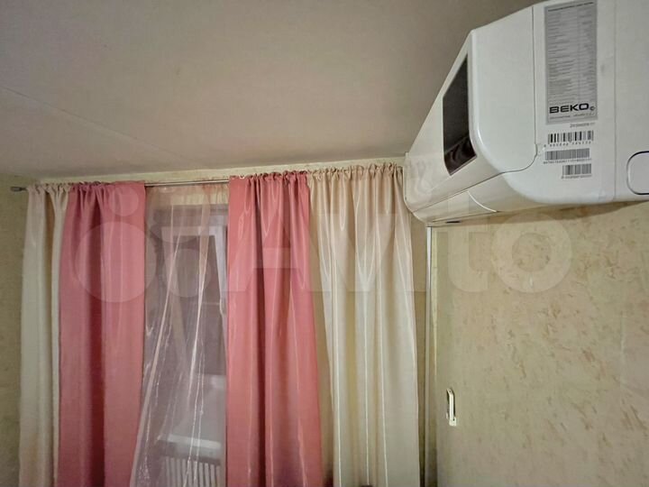 2-к. квартира, 65 м², 8/10 эт.