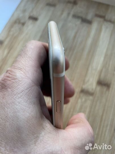 iPhone 6, 64 ГБ