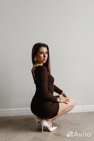 Менеджер маркетплейсов wildberries