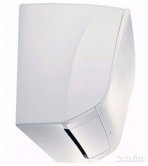 Кондиционер Daikin ftxm60R/rzag60A