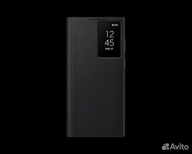 Чехол для телефона Samsung galaxy S22 ultra