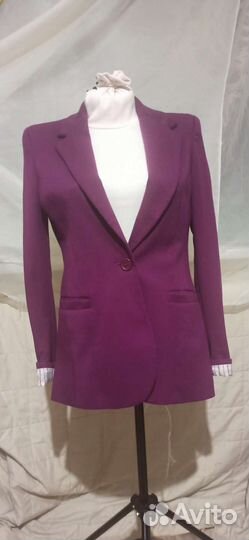 Пиджак atmosphere