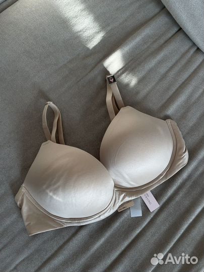Бюстгальтер для кормления VS оригинал