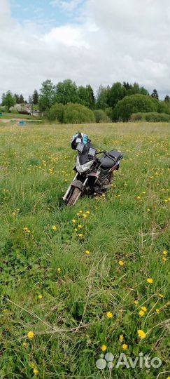 Yamasaki blade ym50-8