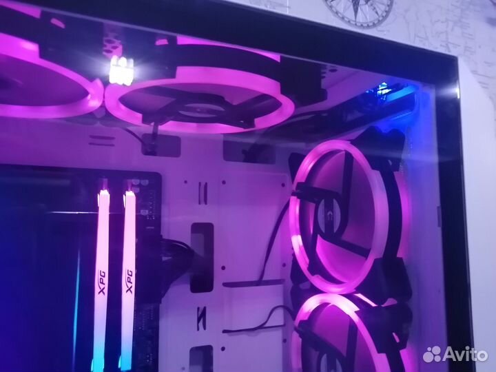 Продам вентиляторы