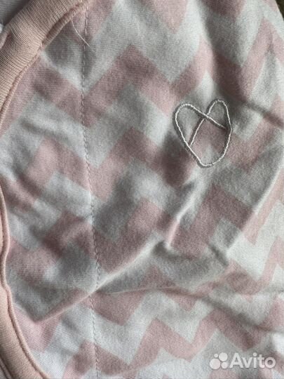 Кокон Summer Infant