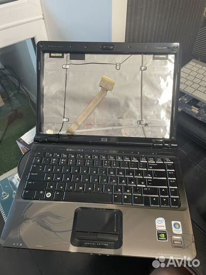 Запчасти, ноутбуки на запчасти