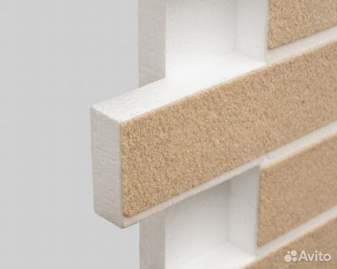 Термопанели от завода