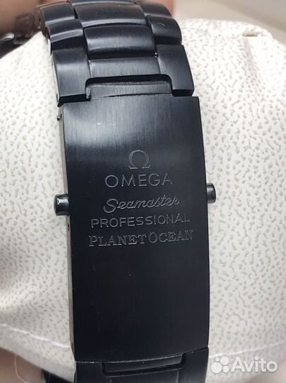 Наручные Часы omega speedmaster