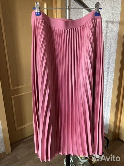 Женские вещи пакетом 50 52 размер