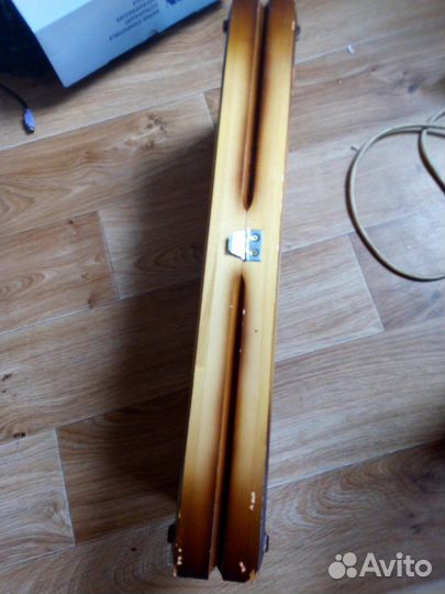 Настольные игры