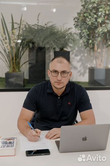 Управленческий учет, финансовый директор