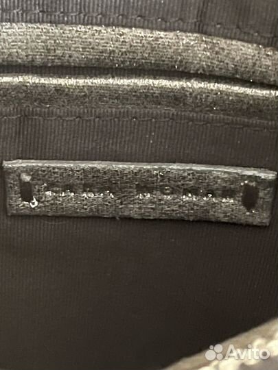 Сумка женская Zara