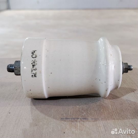 Изолятор опорный ио-10-3.75