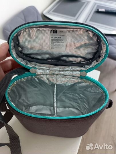 Термосумка для бутылочек