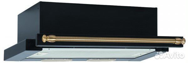 Вытяжка для кухни