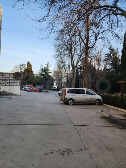 2-к. апартаменты, 52 м², 6/13 эт.