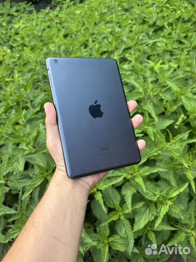 iPad mini 16 gb
