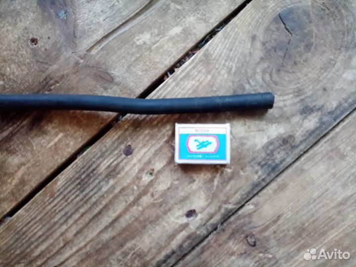 Кг 1х25 8 метров