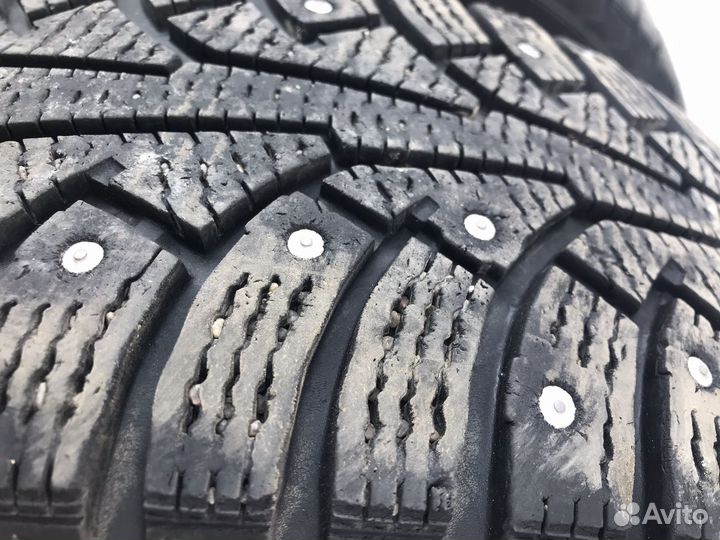 Nokian Tyres Nordman 5 185/65 R15
