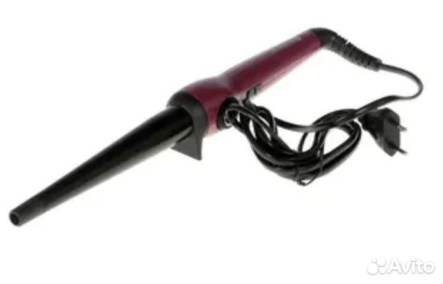 Плойка конусная Remington